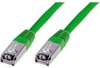 Assmann Digitus Premium CAT 5e SF-UTP kabel sieciowy DK-1531-050/G