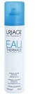 Uriage Eau Thermale woda termalna Hydrates Soothes Protects) 300 ml