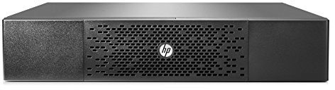 Hewlett-Packard Hewlett Packard j2r10 a uninterruptible power supply (UPS 0888793116906