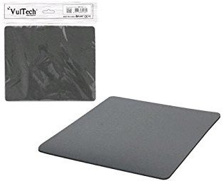 Vultech MP-01G podk$424adka pod mysz MP-01G