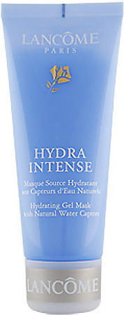 Lancome Hydra Intense Gel Mask 100ml