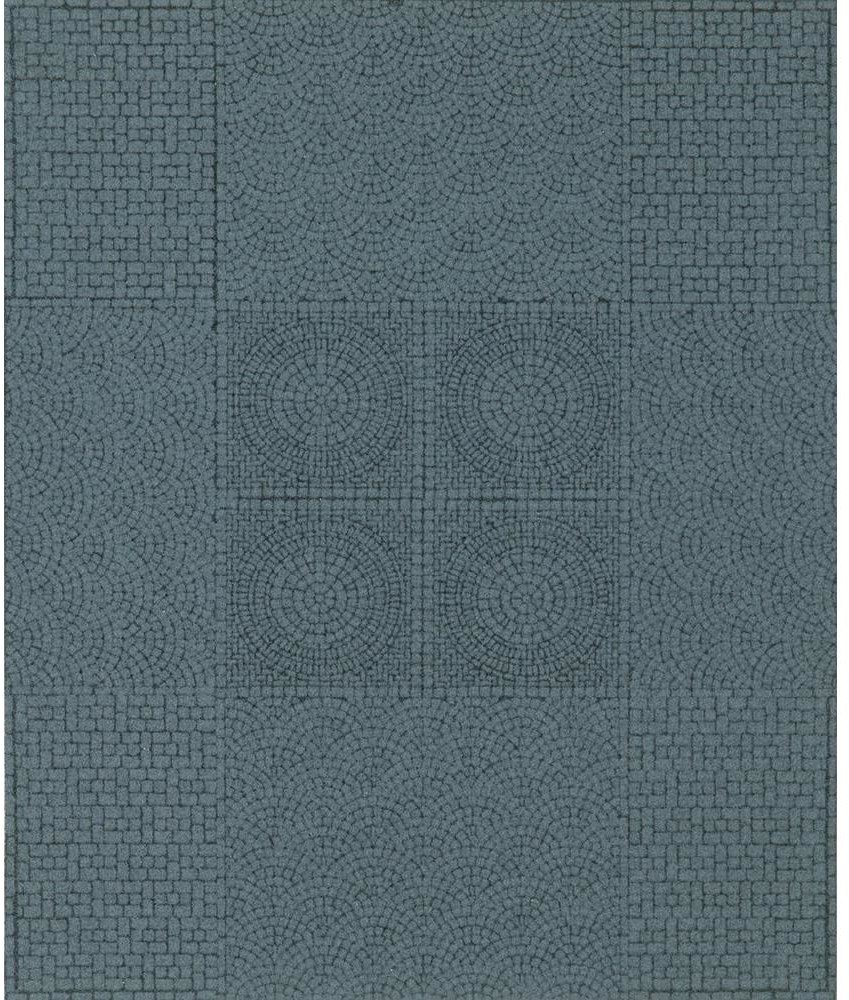 Busch Plac starego miasta 6032 200 mm x 160 mm skala N