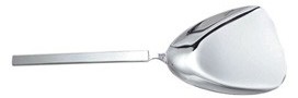 Alessi Łyżka do risotto Dry (418027)