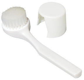 Sisley Brosse Douce Szczoteczka do twarzy 1.0 st