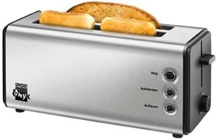 Unold 38915