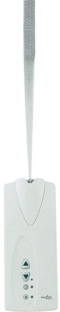 Superrollo Professional Napęd rolet Superrollo Professional SR10070 8 Nm