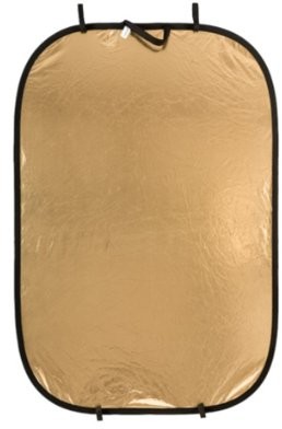Lastolite LL LR7241 softbox LL LR7241