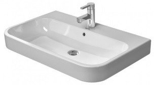 Duravit Happy D.2 65x50,5 23186500001