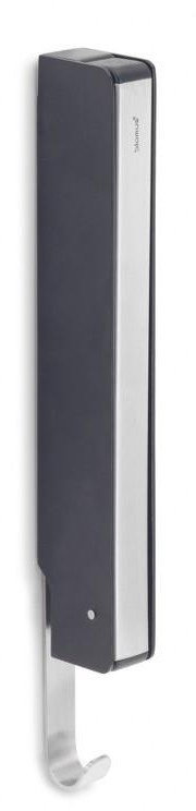 Blomus WIESZAK MATOWY (B63262)