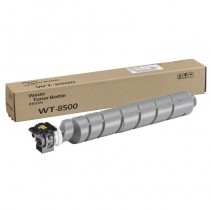 Kyocera Pojemnik na zużyty toner WT-8500 WT-8500) WT-8500