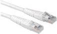 Value Kabel UTP Patchcord Cat.6 white 3m 21.99.1556-100