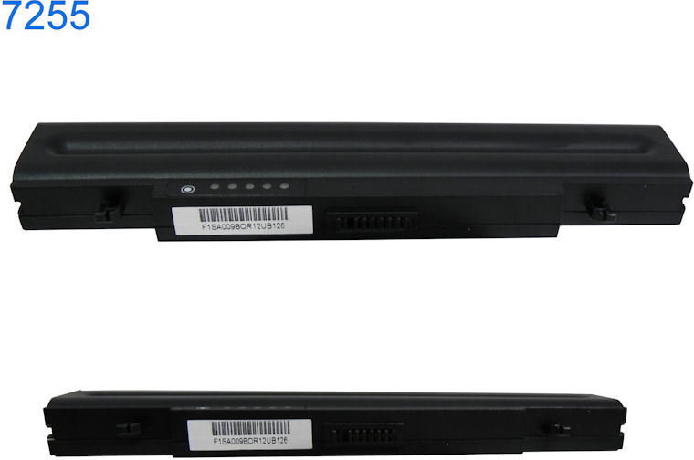 Qoltec 7255.X60 SAM do Samsung R408 R410
