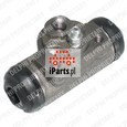 DELPHI Cylinderek hamulcowy LW90021