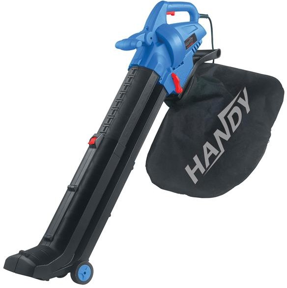 HANDY GTO 3001