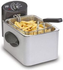 Frifri FI.5848