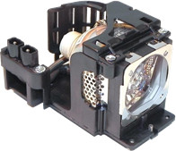 Promethean Lampa do PRM10 POA-LMP126