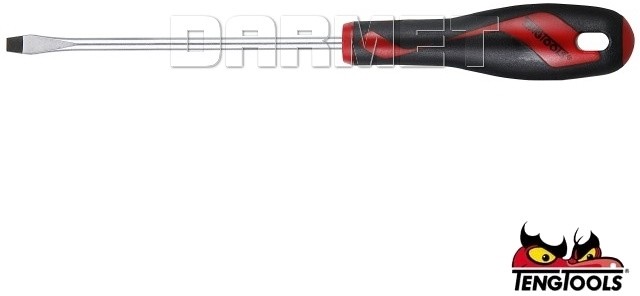 TENGTOOLS (17776-0501)