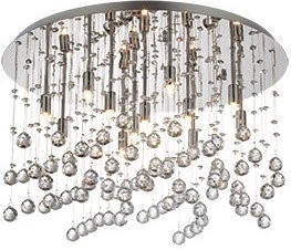 Ideal Lux MOONLIGHT PL12 [077802]