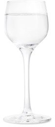 Rosendahl Kieliszek do wódki Premium Glass 2 szt. 29606