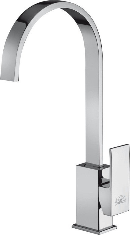 Paffoni EL880