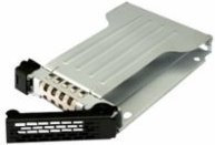 Icy Dock MB991TRAY-B