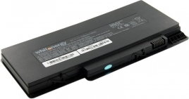 Whitenergy 09447 do HP DM3