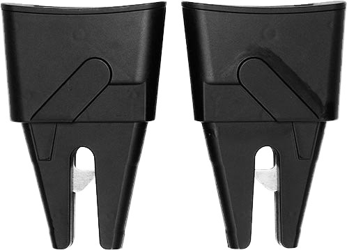 Britax Adapter GO/GO Next do fotelika Baby Safe