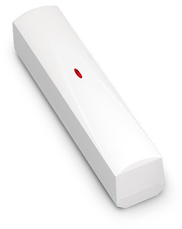 Satel Bezprzewodowy czujniki przemieszczenia ARD-100