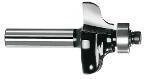 Bosch Frez profil G R6,3/16/12,5 HM 2608628359