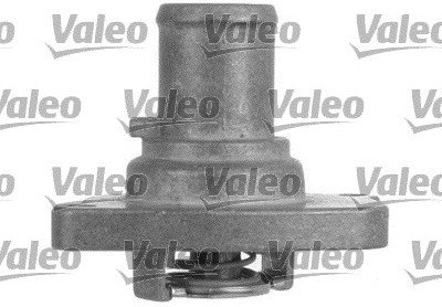 VALEO Termostat, żrodek chłodzący 820559