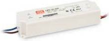 Mean Well Zasilacz LPC-35-1400