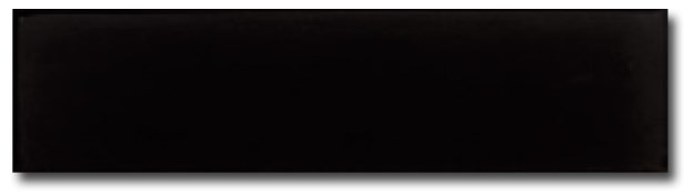 Equipe Evolution Negro Mate 5x40