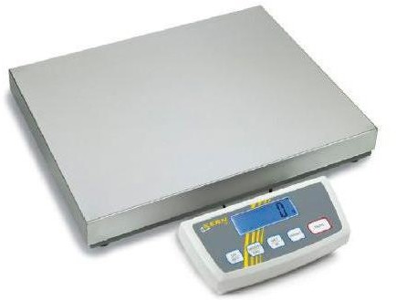 Kern KE_DE 120K10A