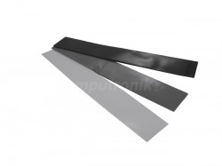AAB Cooling Thermopad 20x130x1 1,5 W/mK (PKT037)