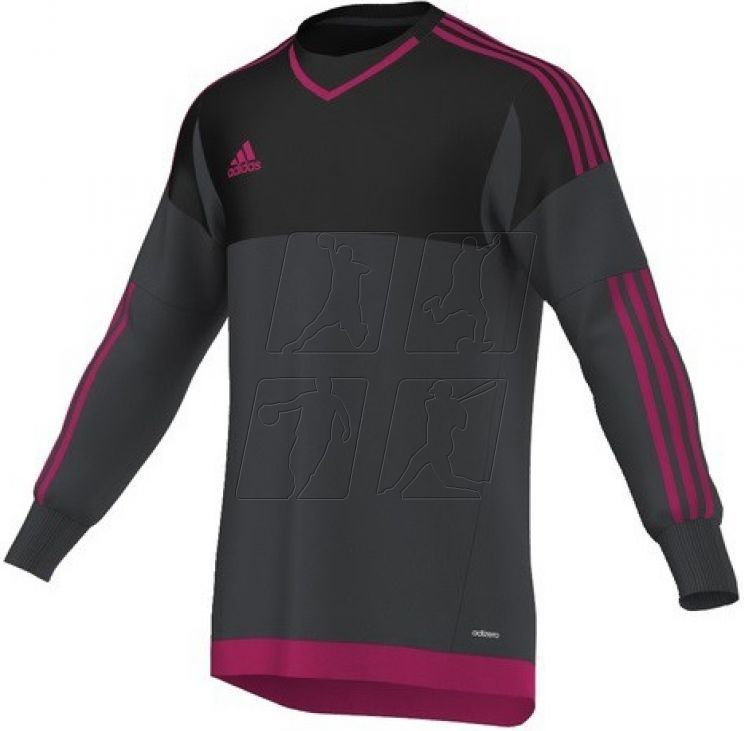 adidas koszulka bramkarska onore top 15 goalkeeper M S29438