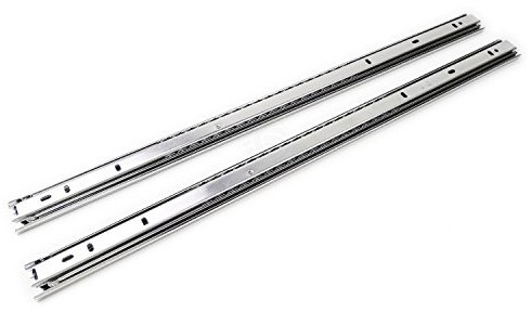 Cablematic cablem atic  Ratgeber teleskop bocznymi zapewniający créma illre IPC głębokość cięcia Box 550 MM PN21081518200127191