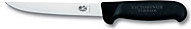 Victorinox Nóż do usuwania kości - długośc ostrza 15 cm 5.6103.15