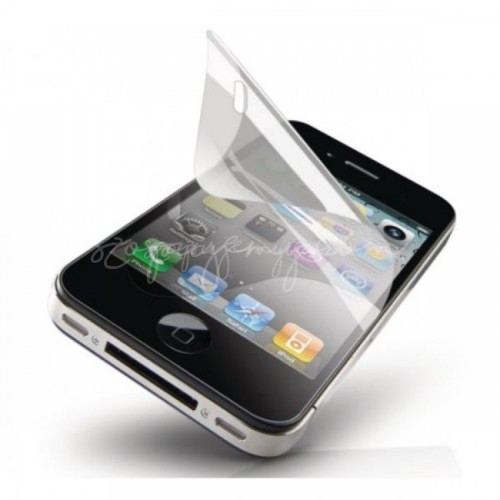 Folia LG G FLEX 2 F78