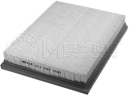 MEYLE Filtr powietrza 612 083 4581