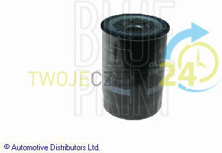 BLUE PRINT Filtr oleju ADT32122