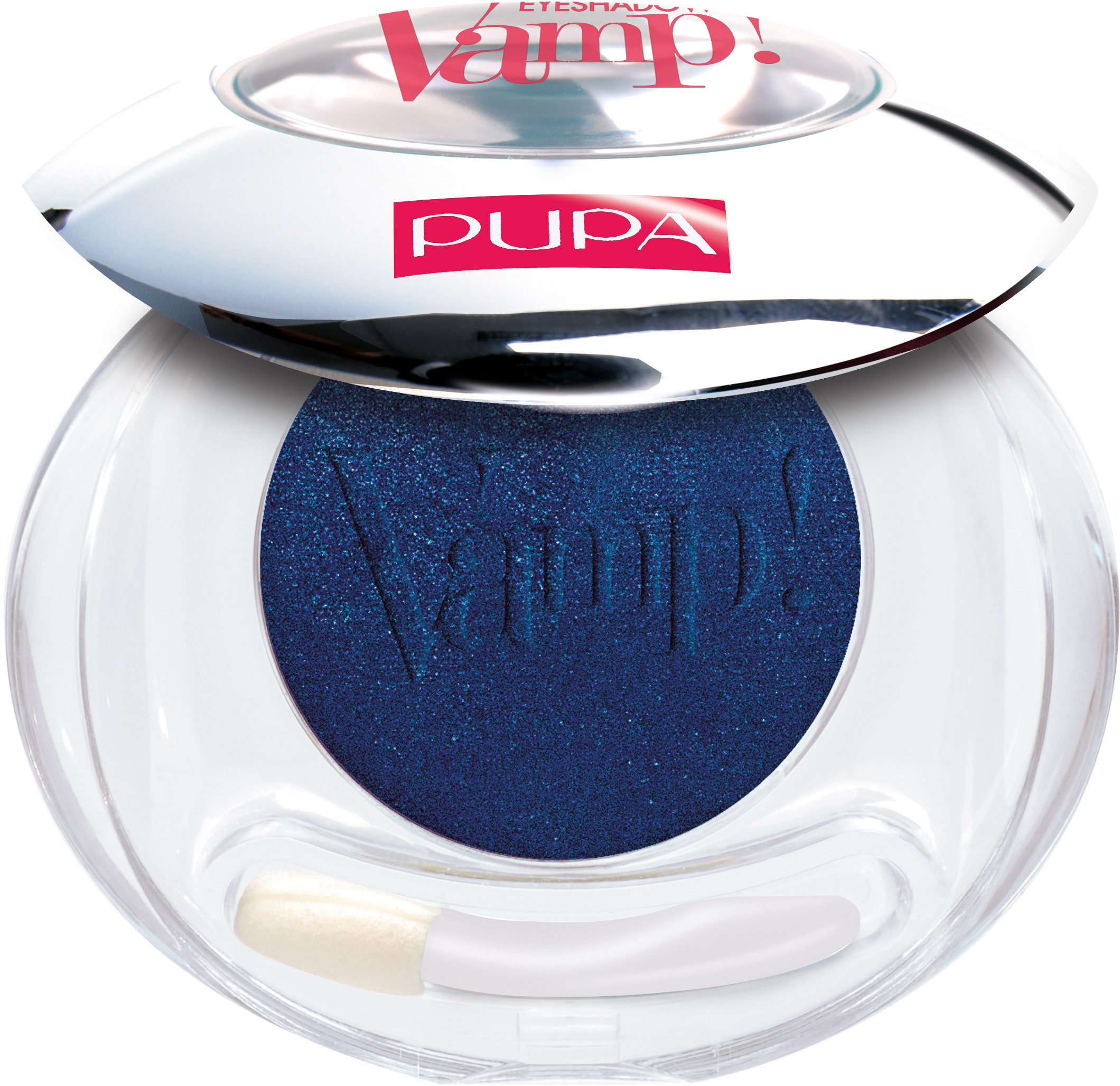 Pupa Vamp! compact 302 Carbon