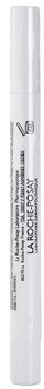La Roche-Posay Toleriane Teint Pinceaux Correcteurs 04 Vert Teint Pinceaux Correcteurs 7