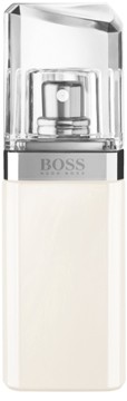 Hugo Boss Jour Lumineuse woda perfumowana 30ml