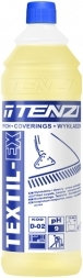 Tenzi Textil-EX 1L D02/001