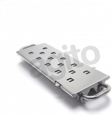 Broil King Wędzarka (60190)
