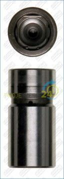 AJUSA Popychacz zaworu 85007600