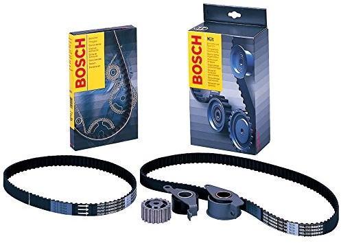 Bosch Pasek rozrządu 1 987 949 437