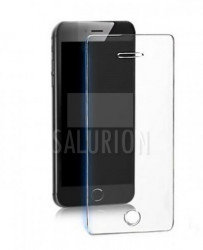 Qoltec Hartowane szkło ochronne PREMIUM do Samsung Galaxy S6 (51150)