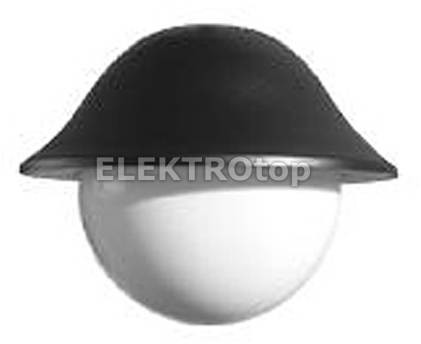 Su-Ma Prince Max, K 1018 O-BD,