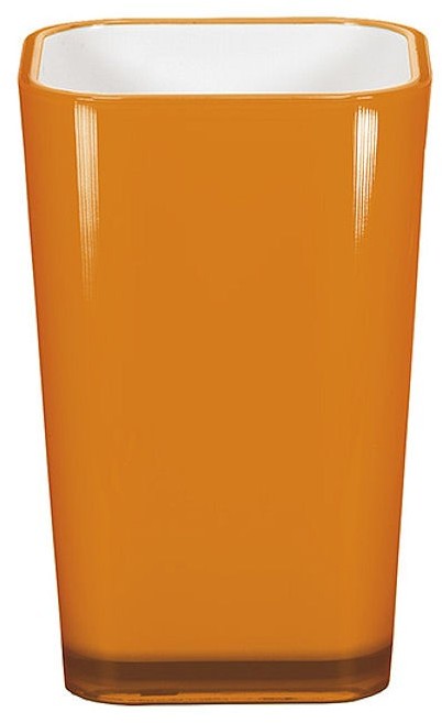 Kleine Wolke Easy kubek na szczoteczki do zębów 5061488852